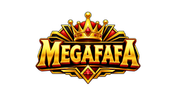 situs slot deposit pulsa 3